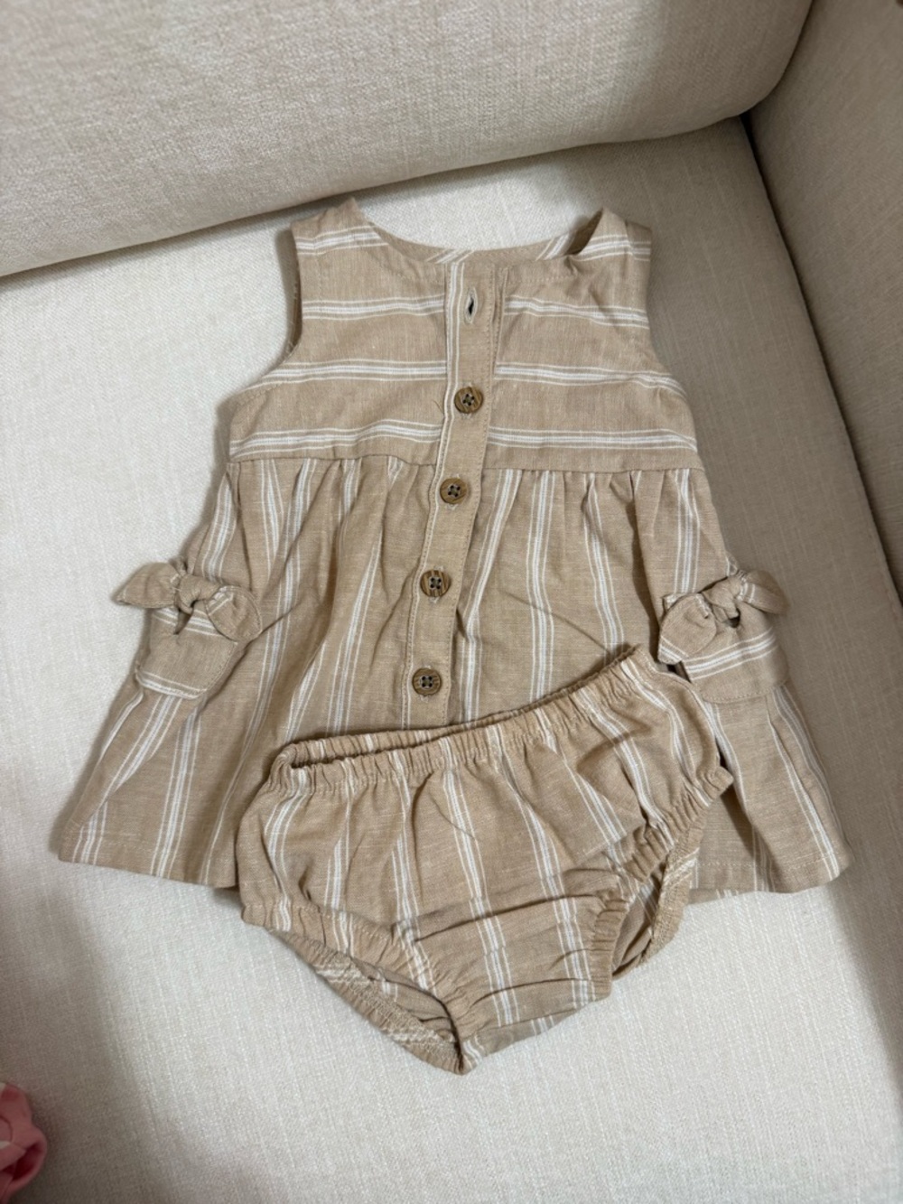 NEWBORN BUNDLE